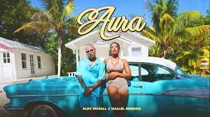 0000000 - Propuestas musicales