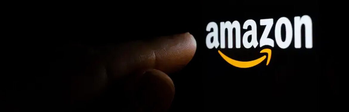 0000000 banner amazon - Propuestas musicales