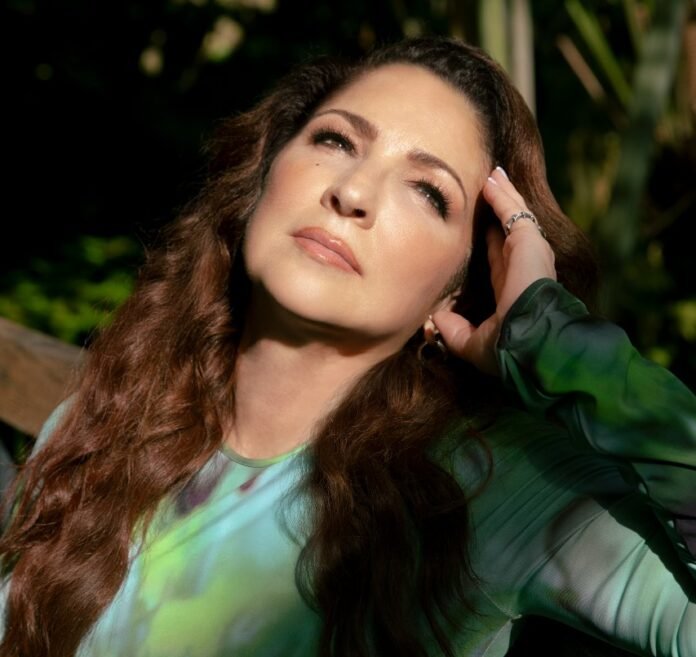 0000000 gloriaestefanMadridHispanidad - Propuestas musicales