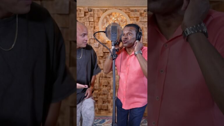 0000000 jopsealbertoelmuneco - Propuestas musicales