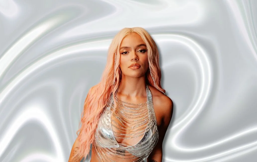 0000000 karol g dj tiesto - Propuestas musicales