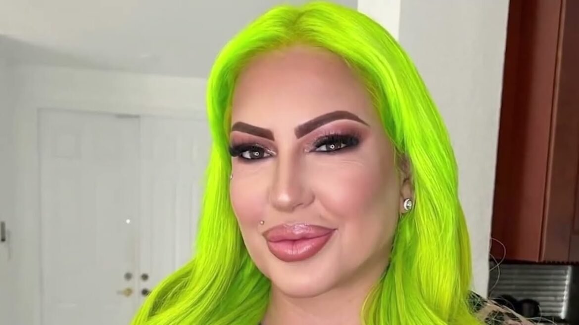 0000000 ladiosadecuba - Propuestas musicales