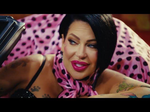 0000000 ladiosapopurri - Propuestas musicales