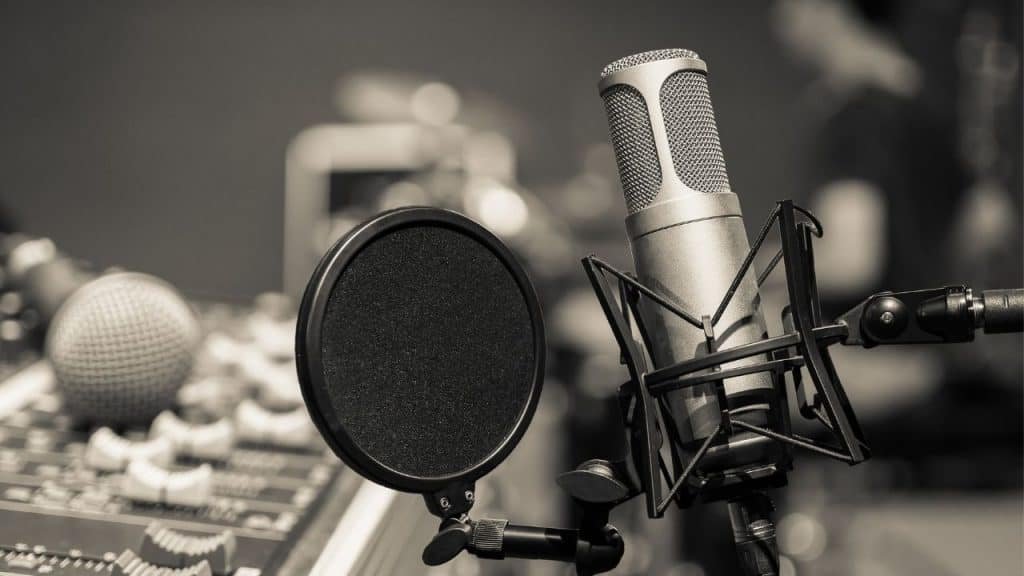 0000000 radioemisoras - Propuestas musicales