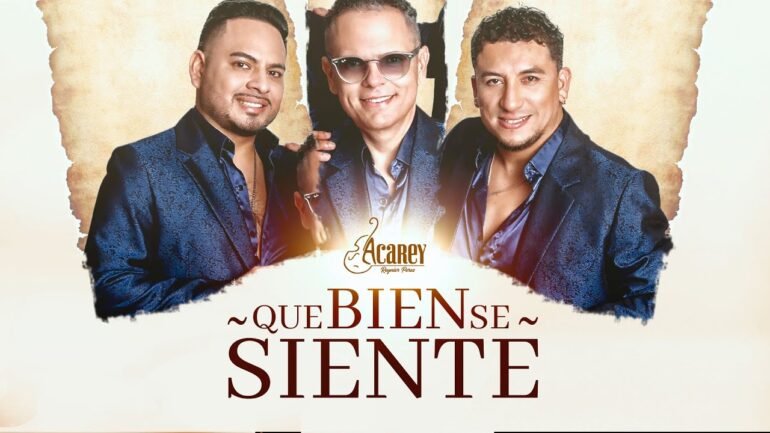 0000000 septetoacareyquesesiente - Propuestas musicales