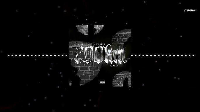 0000000 - Propuestas musicales