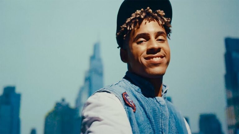 00000000 AbusadorNBA–VamonosdeVacaciones - Propuestas musicales