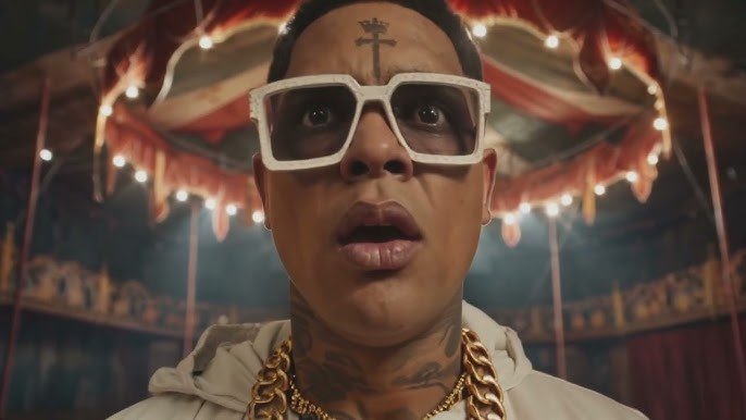 00000000 Almighty–LaNasah - Propuestas musicales