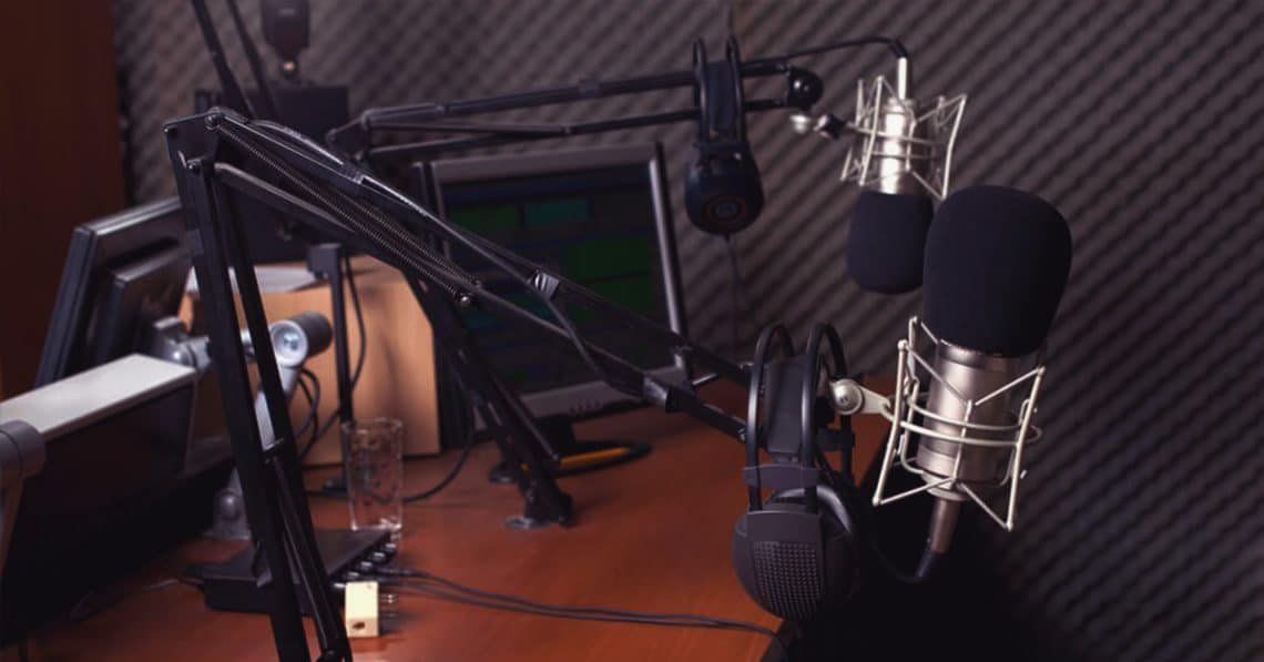 00000000 CabinadeRadio - Propuestas musicales