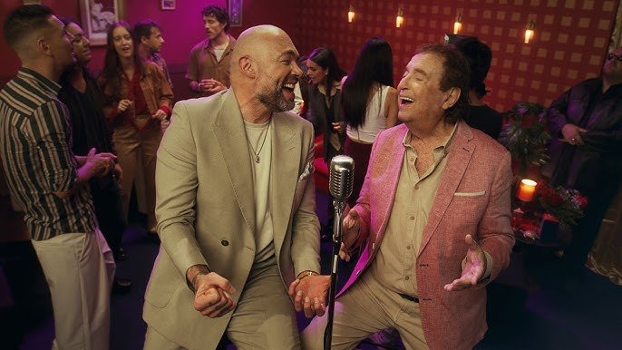 00000000 DyangoDondeQuieras - Propuestas musicales