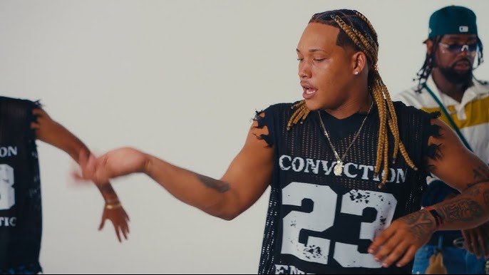 00000000 ElYirowyElTingo 123Polvo - Propuestas musicales