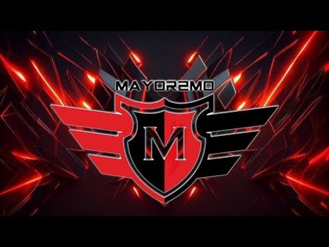 00000000 MAYOR2MOFIDEL - Propuestas musicales