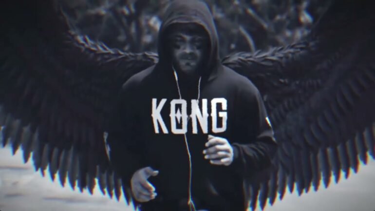 00000000 benzinaal2elaldeano - Propuestas musicales