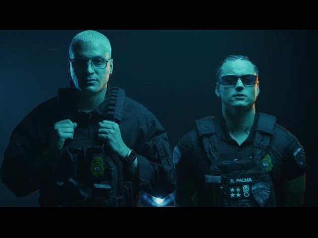 00000000 dalepututinesty luna - Propuestas musicales