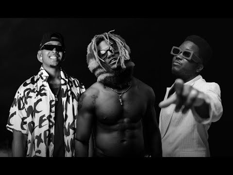 00000000 joaodelmonte rapsodia - Propuestas musicales