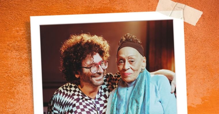 00000000 omarafabrizio - Propuestas musicales