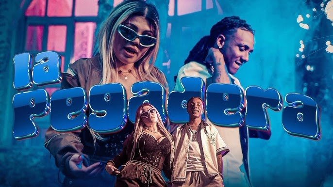 00000000 velitolapegadera - Propuestas musicales