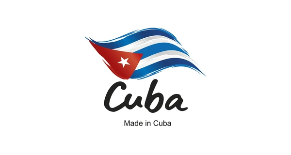 000000000 made cuba - Propuestas musicales