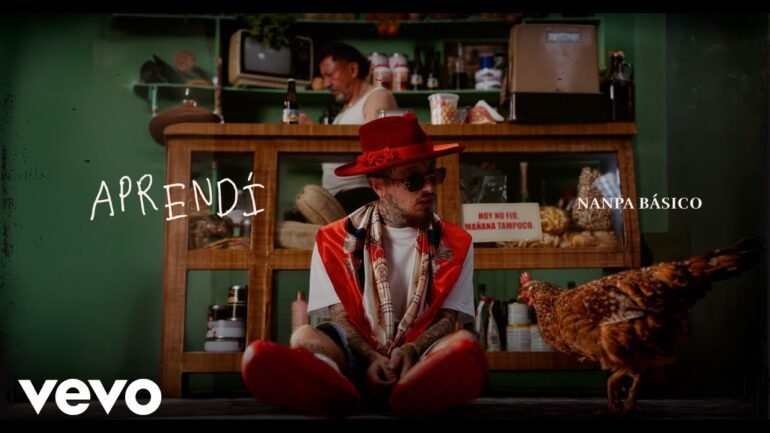 000000000 nampabasicoaprendi - Propuestas musicales