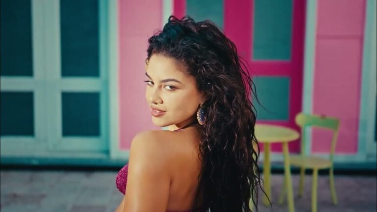 0000000000 ElMicha–PaVerSiSabe - Propuestas musicales