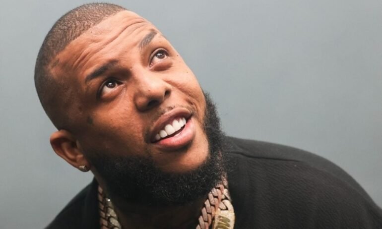 0000000000 WowPopy - Propuestas musicales