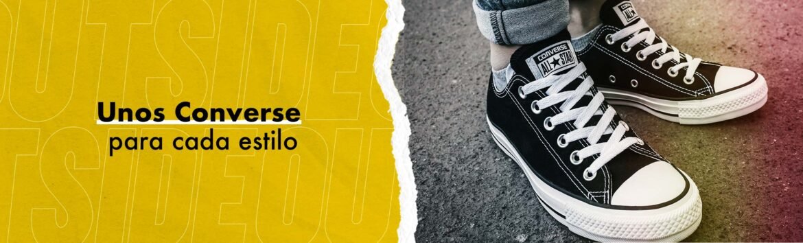 banner converse 2025 6 1 - Propuestas musicales