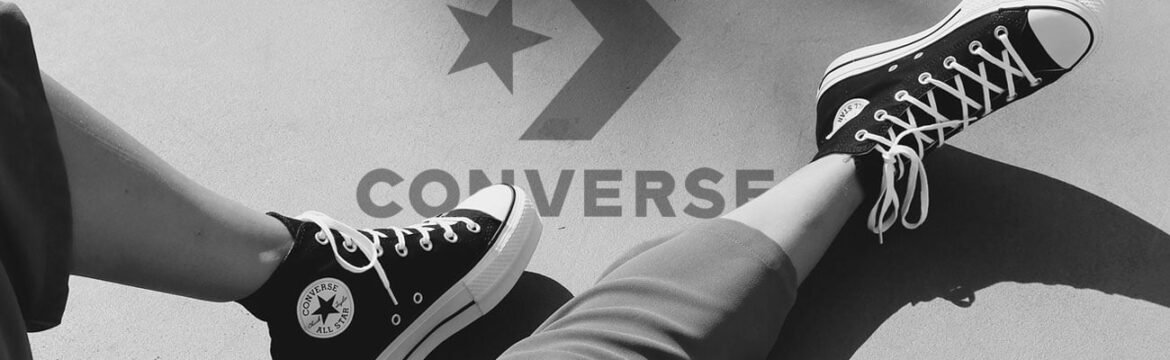 converse plataforma 2 - Propuestas musicales