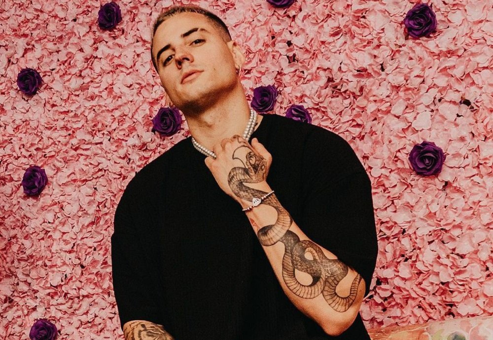 000000 Nesty - Propuestas musicales