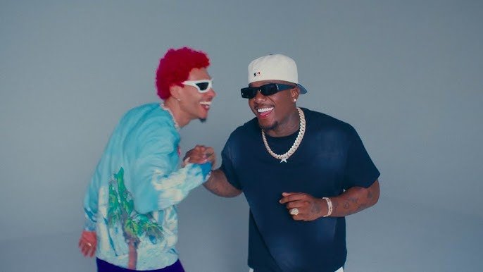 0000000 LKimiiKikoelCrazy Pokito - Propuestas musicales