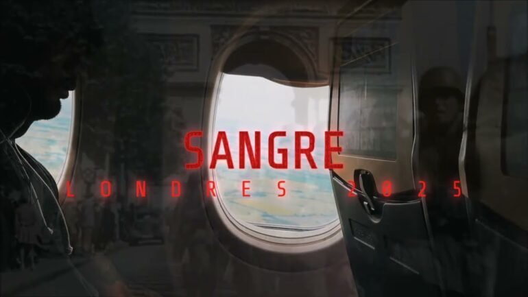 000000000 al2eladeanosangre - Propuestas musicales