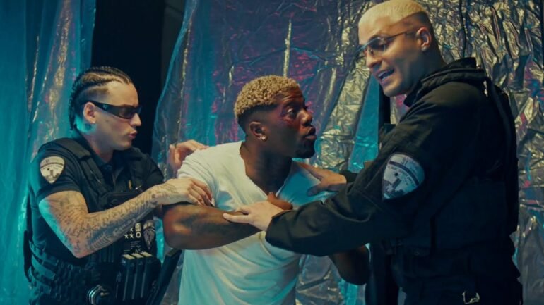 000000000 dalepututinestylkimii - Propuestas musicales