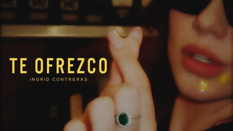 000000000 ingridteofrezco - Propuestas musicales