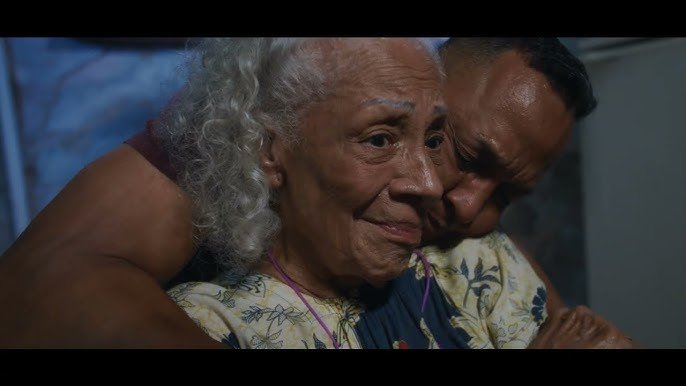 0000000000 LosVanVanVenDameUnAbrazo - Propuestas musicales