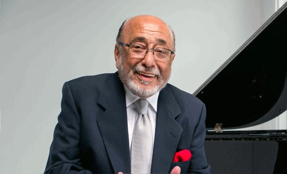 0000000000 eddiepalmieri - Propuestas musicales