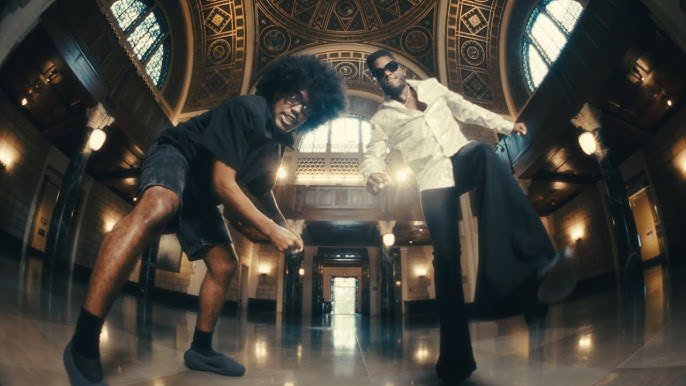 0000000000 joaodelmonteeldraycimafunk - Propuestas musicales