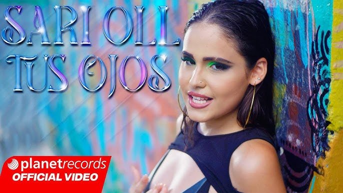 0000000000 seriolltusojos - Propuestas musicales