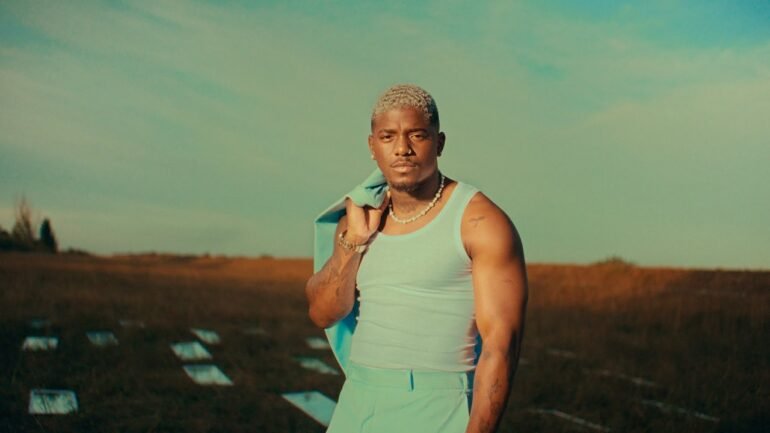 00000000000 LKimiiLentamente - Propuestas musicales