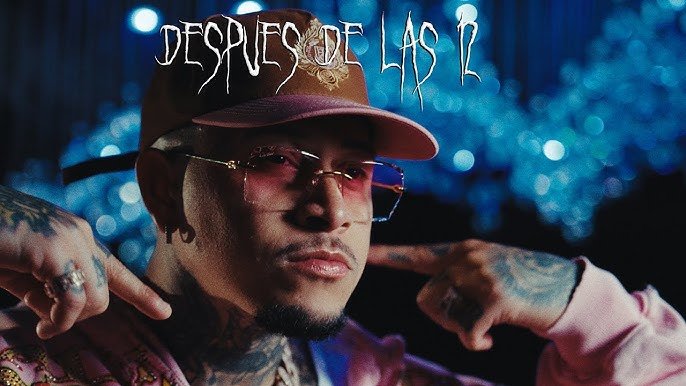 00000000000 elchulodespuesdelas12 - Propuestas musicales