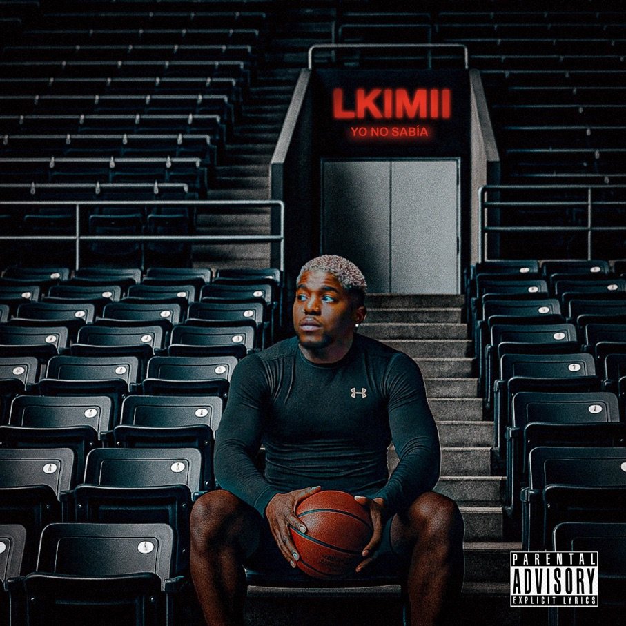 00000000000 lkimiiwcvol1 - Propuestas musicales