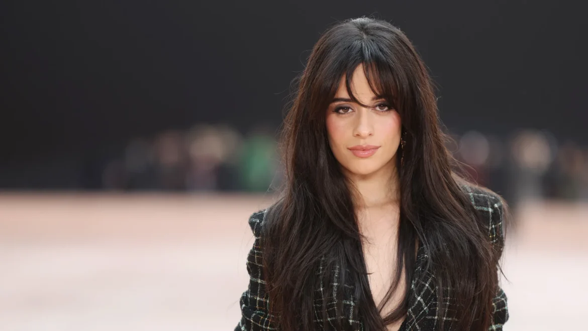 000000000000 camilacabello - Propuestas musicales
