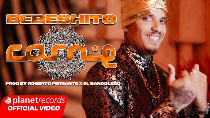 000000000000000 bebeshitocarne - Propuestas musicales