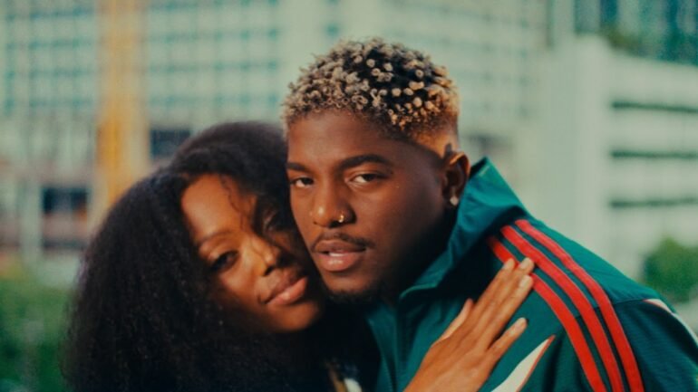 000000000000000000 LKimiiYoNoSabia - Propuestas musicales