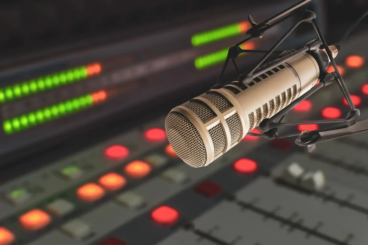 000000000000000000 Microphone - Propuestas musicales