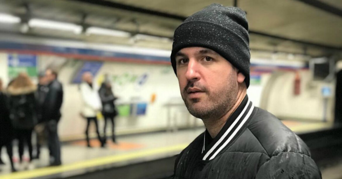 00000000000000000000 andy clay - Propuestas musicales