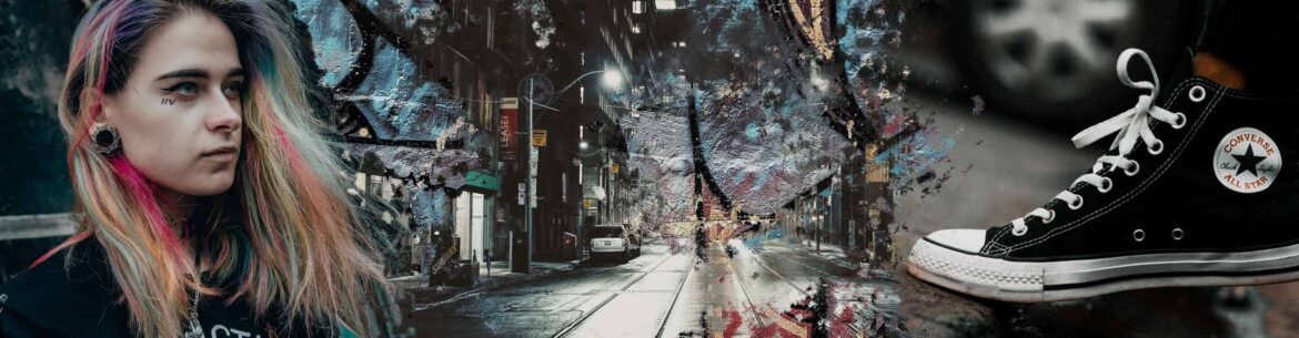 000000000000000000000 bannerconverse 10233654nlkmjoi988 - Propuestas musicales