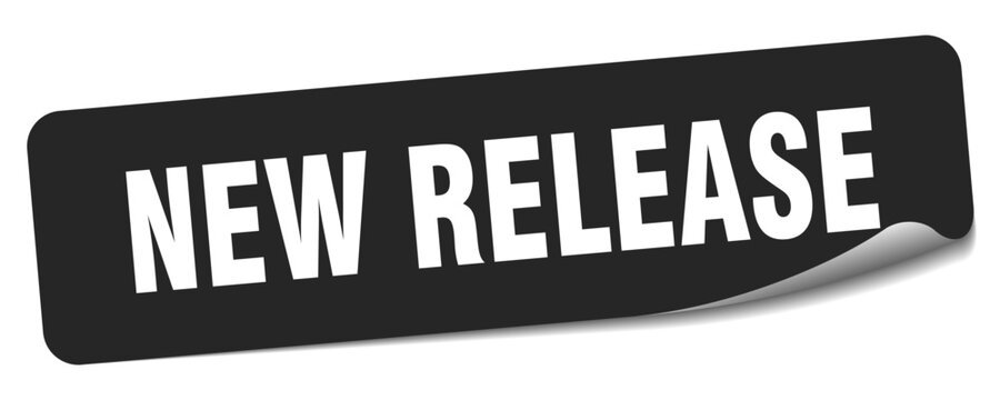 000000000000000000000 new releases - Propuestas musicales
