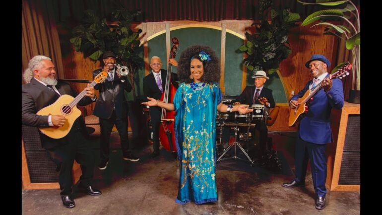 000000000000000000000000 cortaditoaymeeuviola - Propuestas musicales