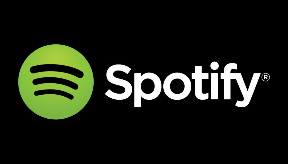 0000000000000000000000000000000000000000000000 Que es Spotify 1 - Propuestas musicales