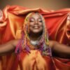Lucrecia y el legado incansable de Celia Cruz: la alegría hecha canto en Madrid