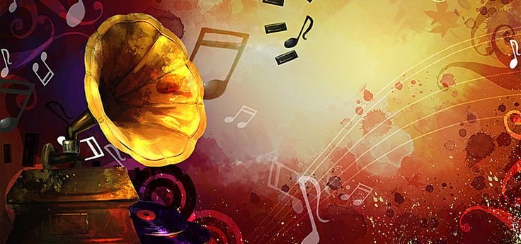 0125469995ghnfmjduikerafff - Propuestas musicales